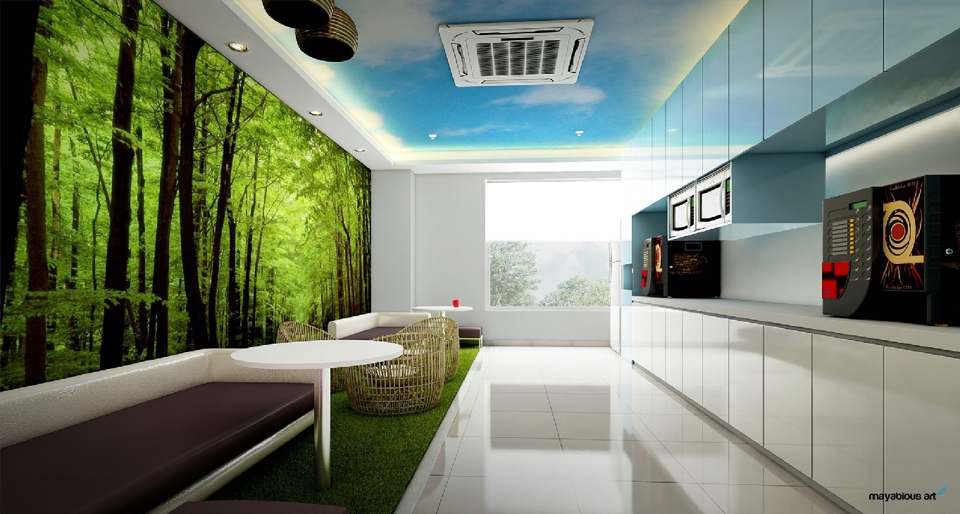 Sewa pejabat MG Road_3-3
