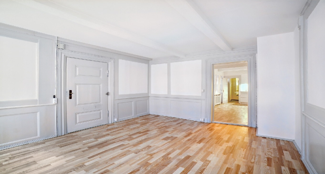 Rent office Magstræde 18, st. — photo 1