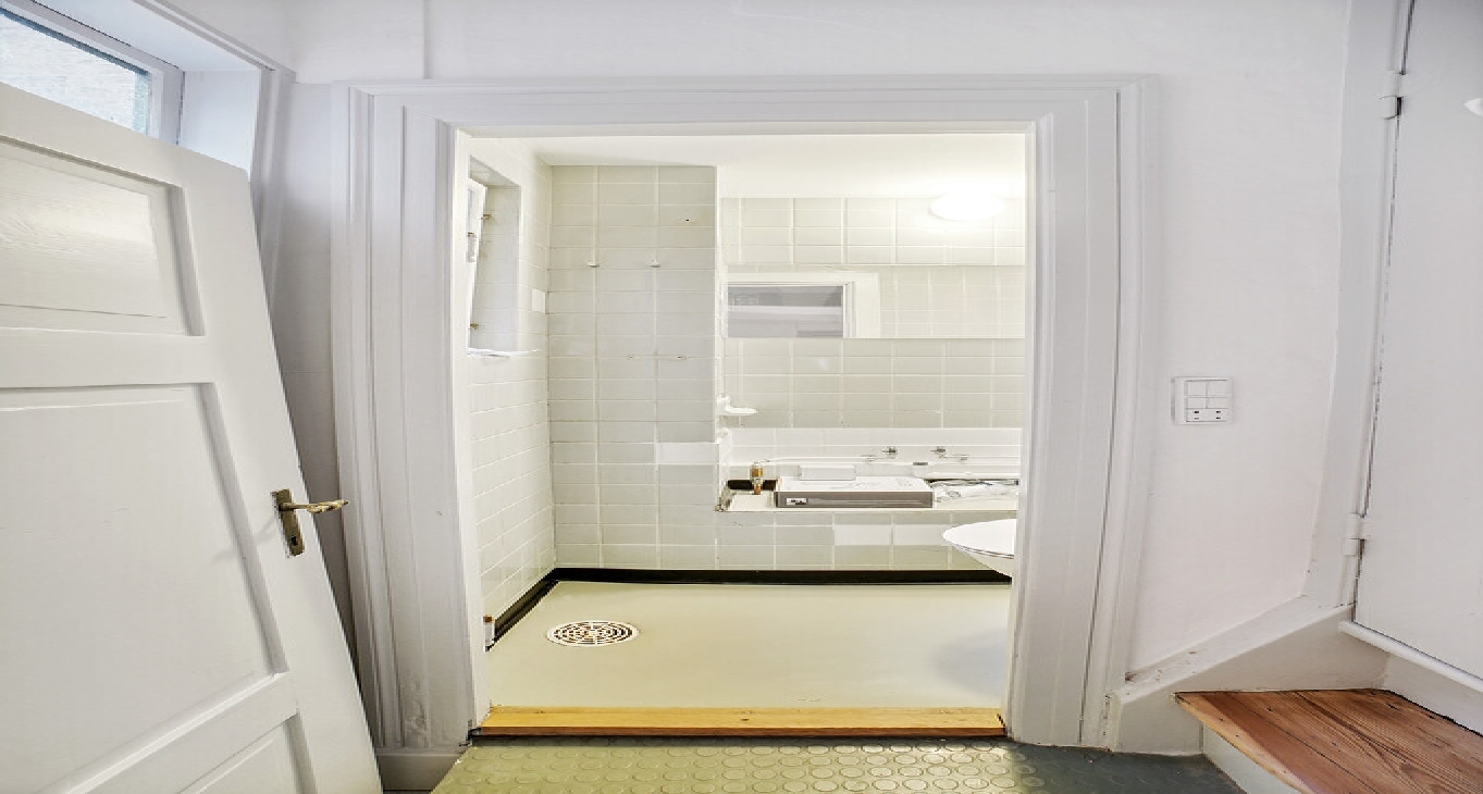 Rent office Magstræde 18, st. — photo 11
