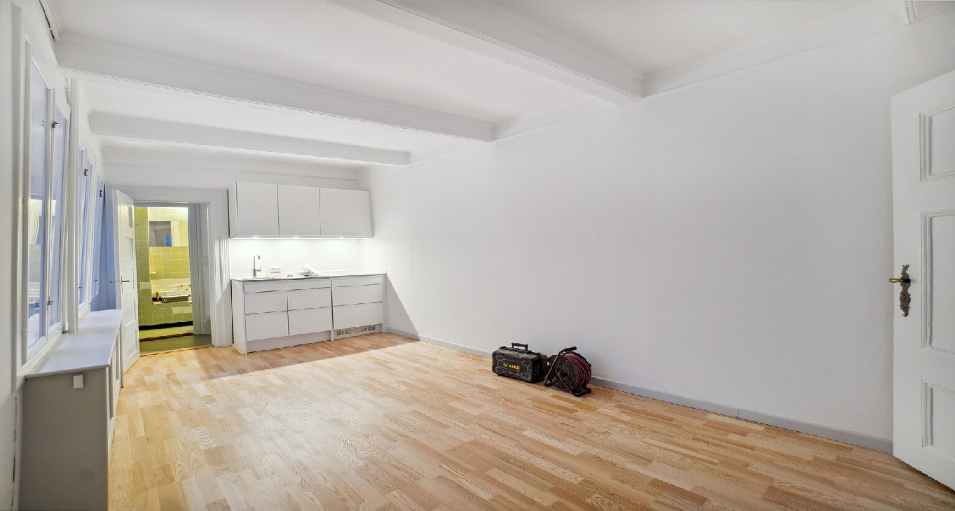 Rent office Magstræde 18, st. — photo 2