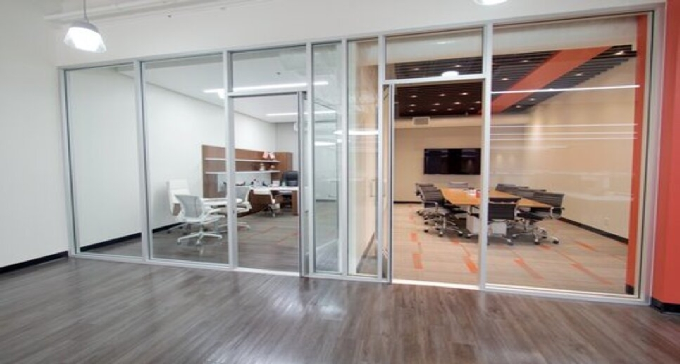 Business Center Main Street 2323_5-5 Affitto uffici Main Street 2323_5-5