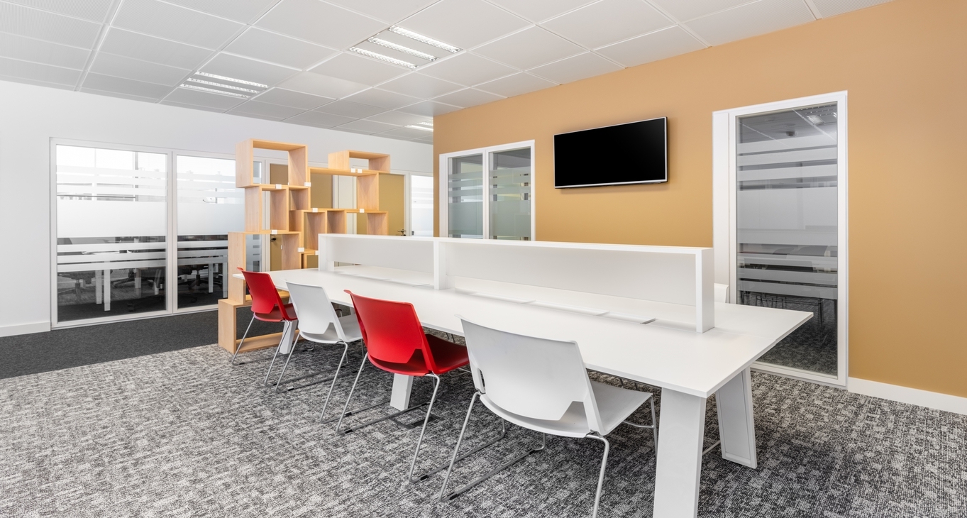 Rent office Manoteras_1-2