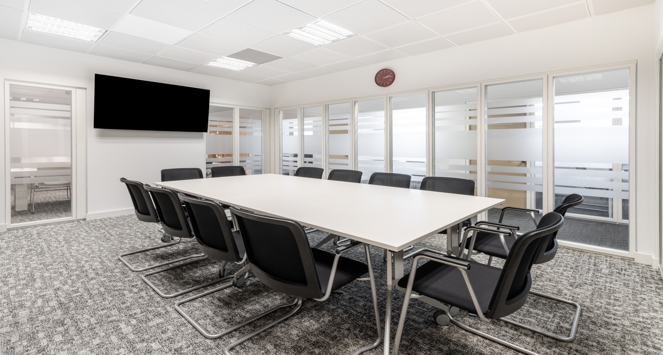 Rent office Manoteras_7-8