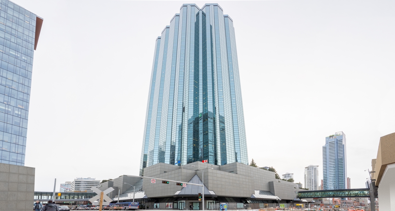 Sewa pejabat Manulife Place_9-9