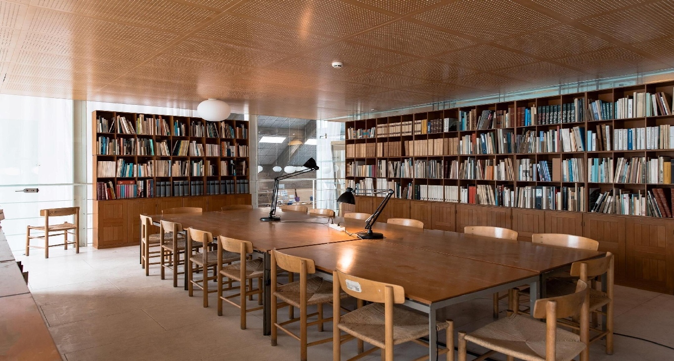 Rent office Margretheholmsvej 2 — photo 11