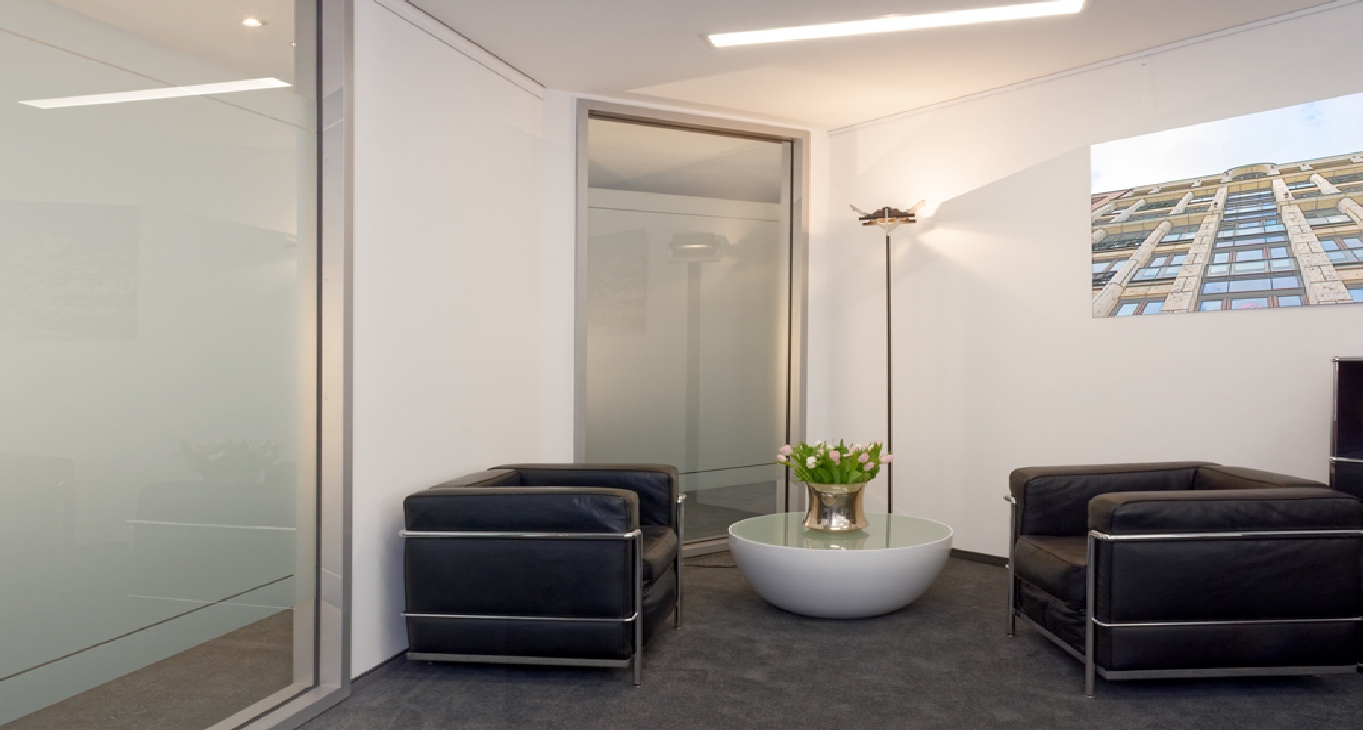 Sewa pejabat Martin-Luther-Platz 22_2-2