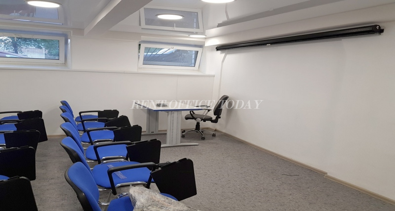 Sewa pejabat Coworking Matrixoffice_10-11