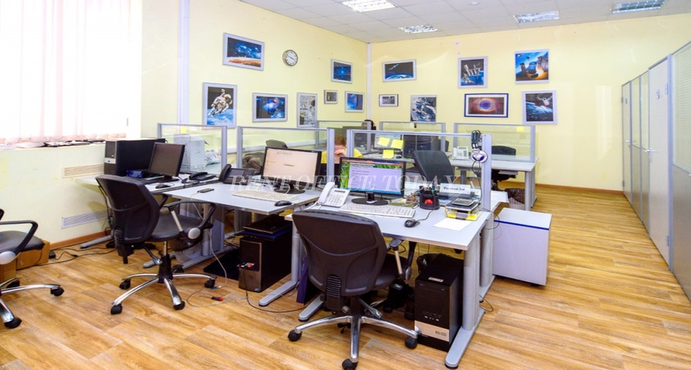 Sewa pejabat Coworking Matrixoffice_3-5