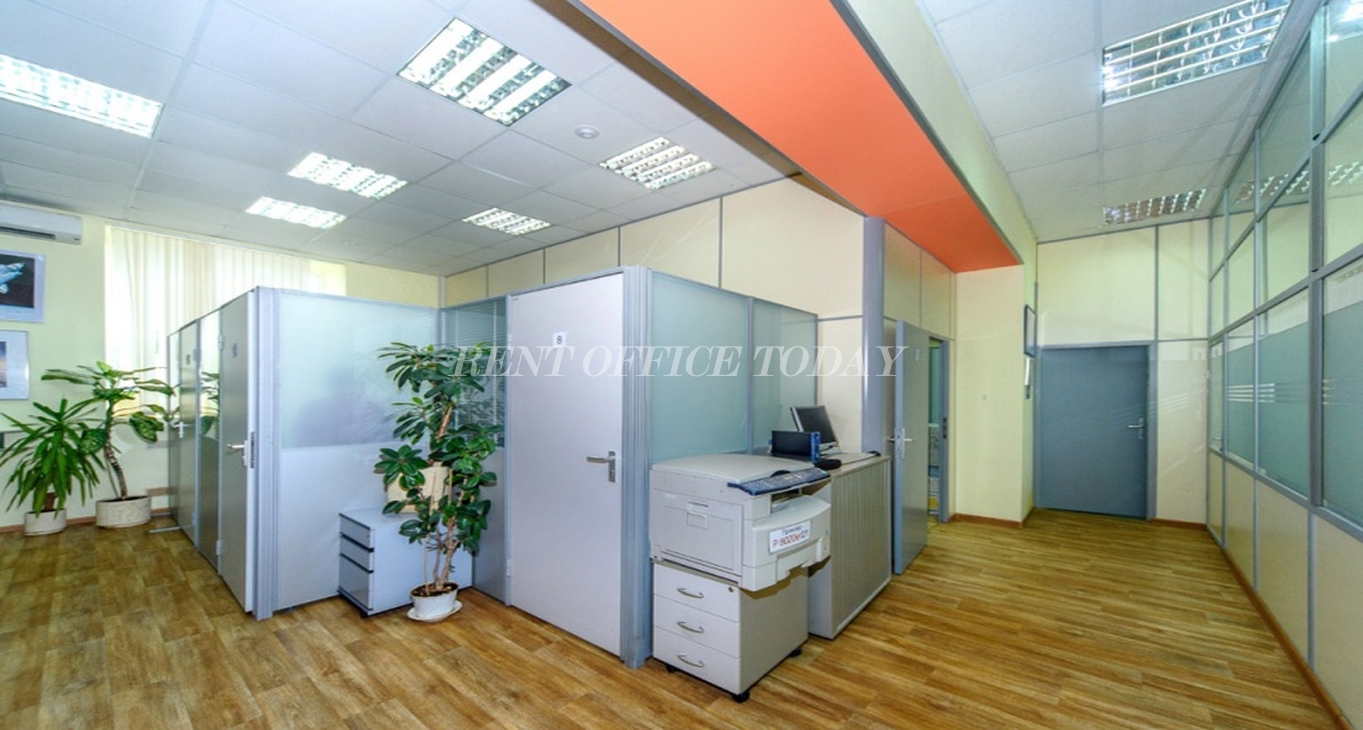 Sewa pejabat Coworking Matrixoffice_6-8