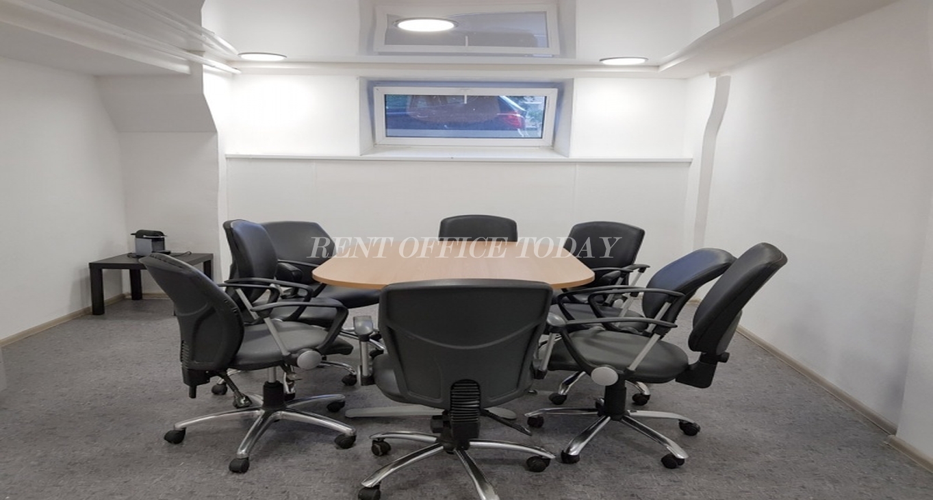 Sewa pejabat Coworking Matrixoffice_7-9