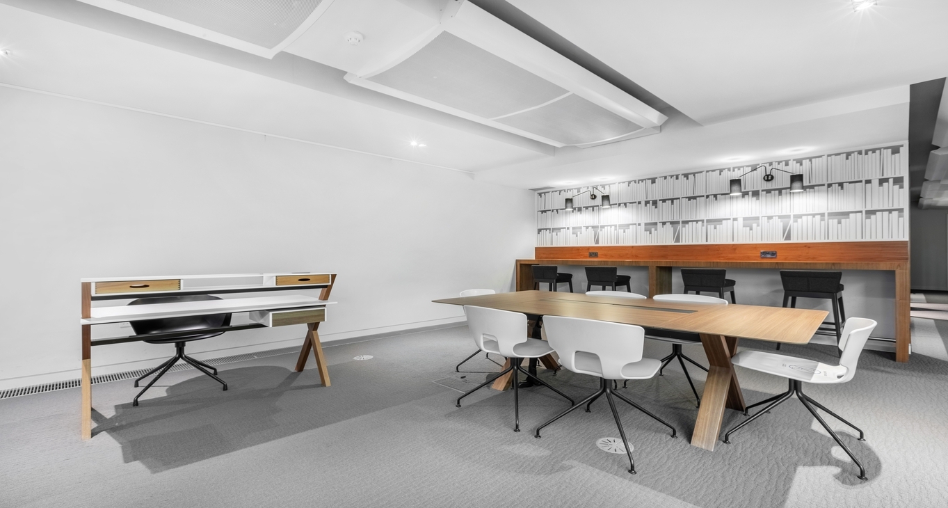 Centre d'affaires Mayfair Grosvenor Hill_3-4 Bureaux à louer Mayfair Grosvenor Hill_3-4
