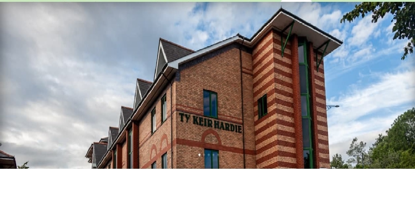 Sewa pejabat Merthyr Tydfil_7-7