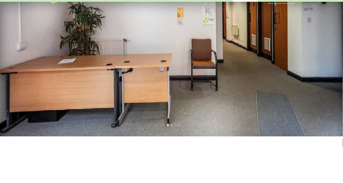 Sewa pejabat Merthyr Tydfil_8-8