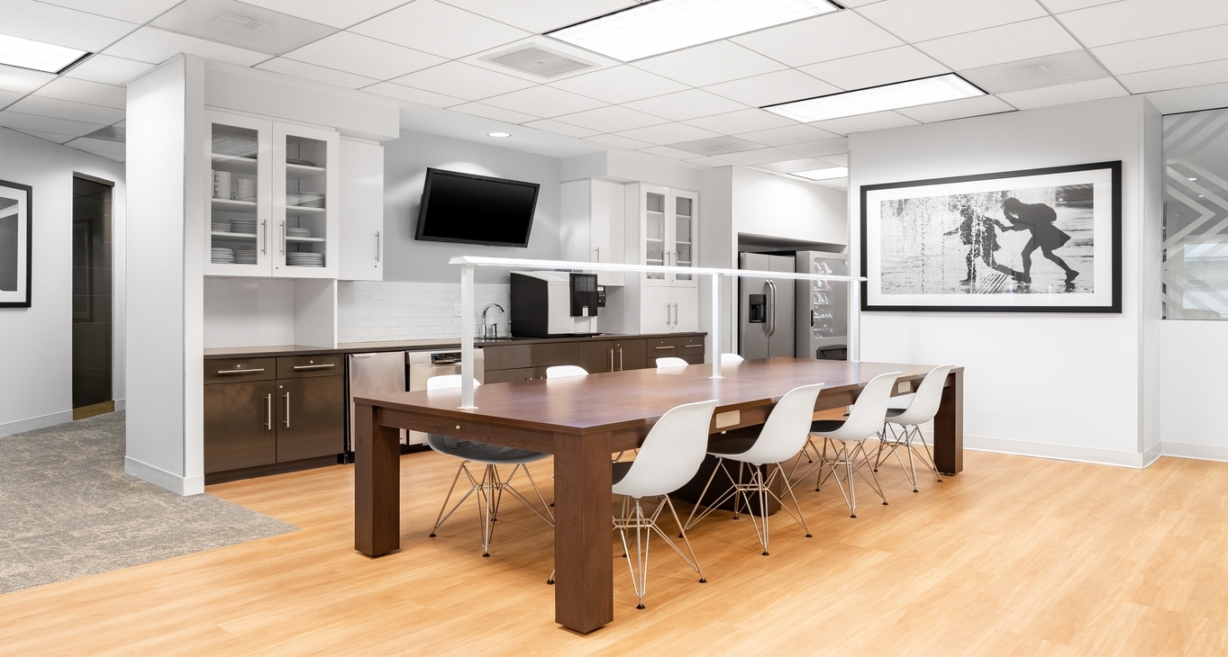 Metro Center, 1200 G Street Northwest, Washington, DC 20005 — office space for rent, photo 6
