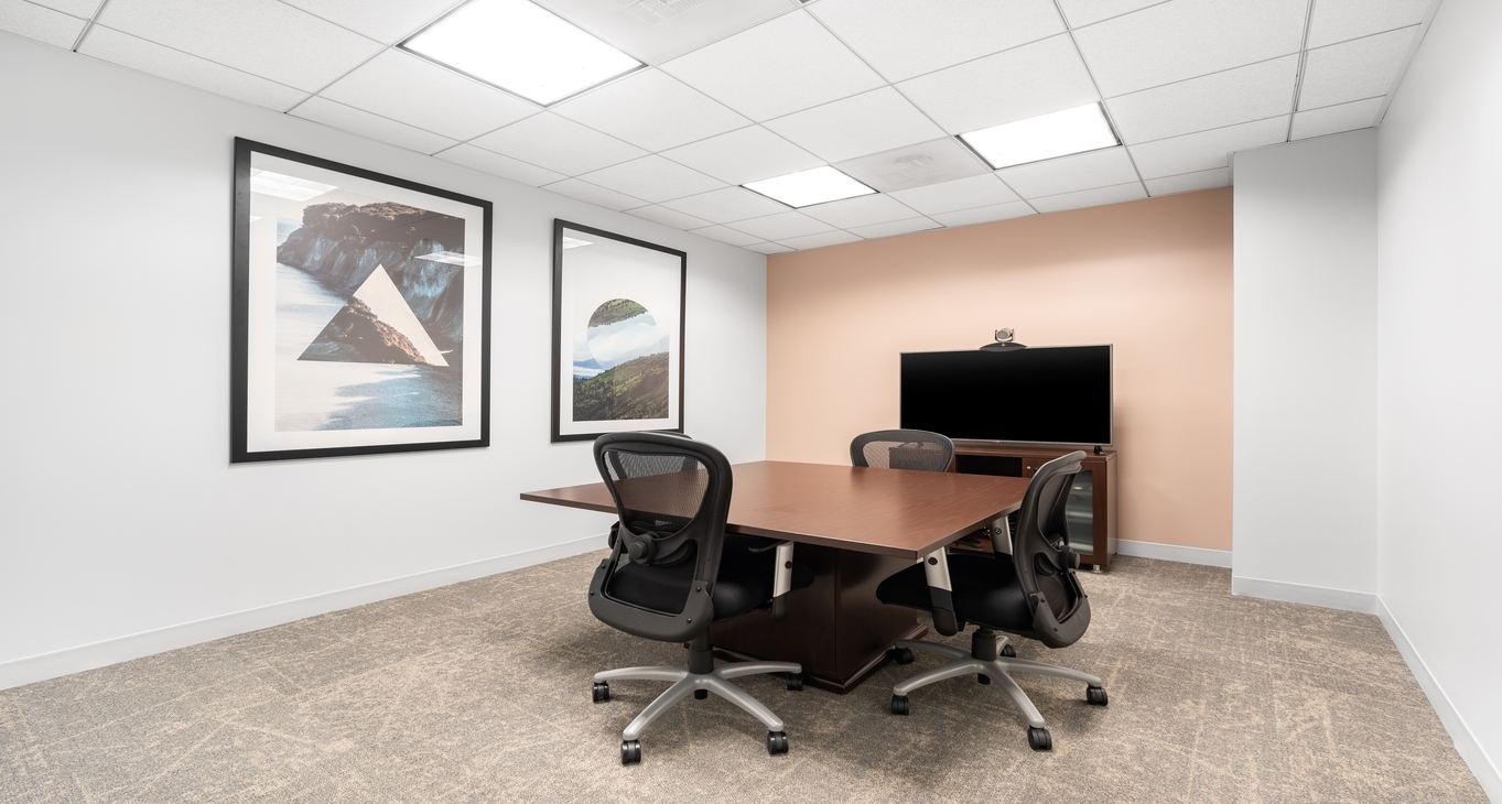 Metro Center, 1200 G Street Northwest, Washington, DC 20005 — office space for rent, photo 1