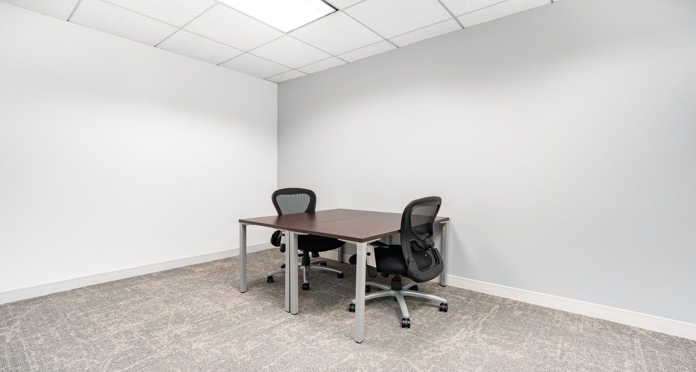 Metro Center, 1200 G Street Northwest, Washington, DC 20005 — office space for rent, photo 2