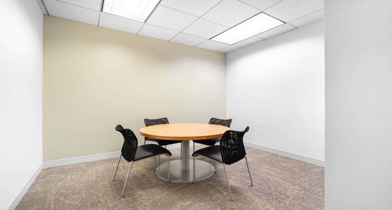 Metro Center, 1200 G Street Northwest, Washington, DC 20005 — office space for rent, photo 7