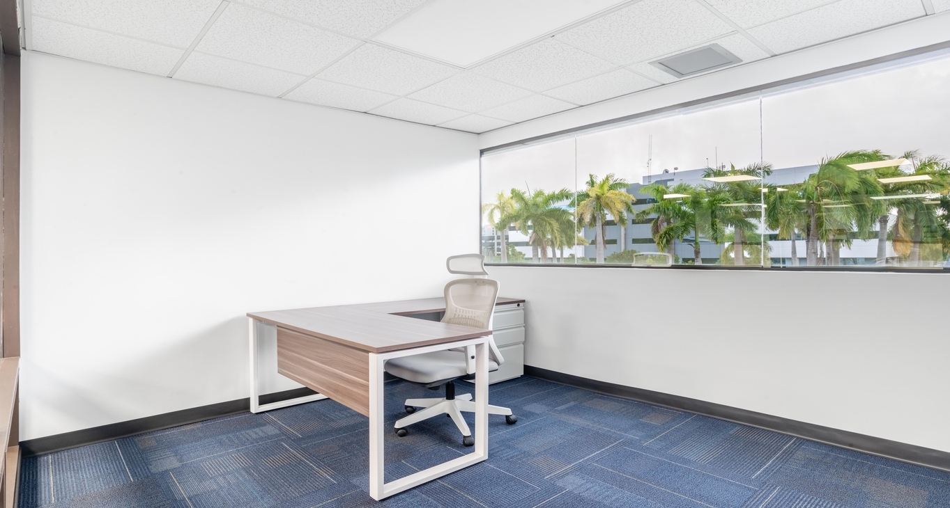 Sewa pejabat Metro Office Park 7_5-5