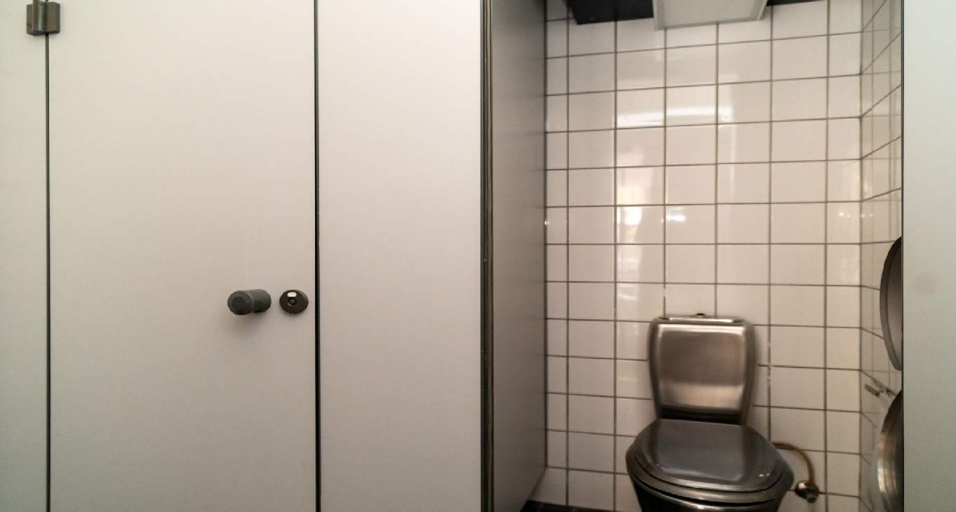 Rent office Mikkel Bryggers Gade 11 — photo 1