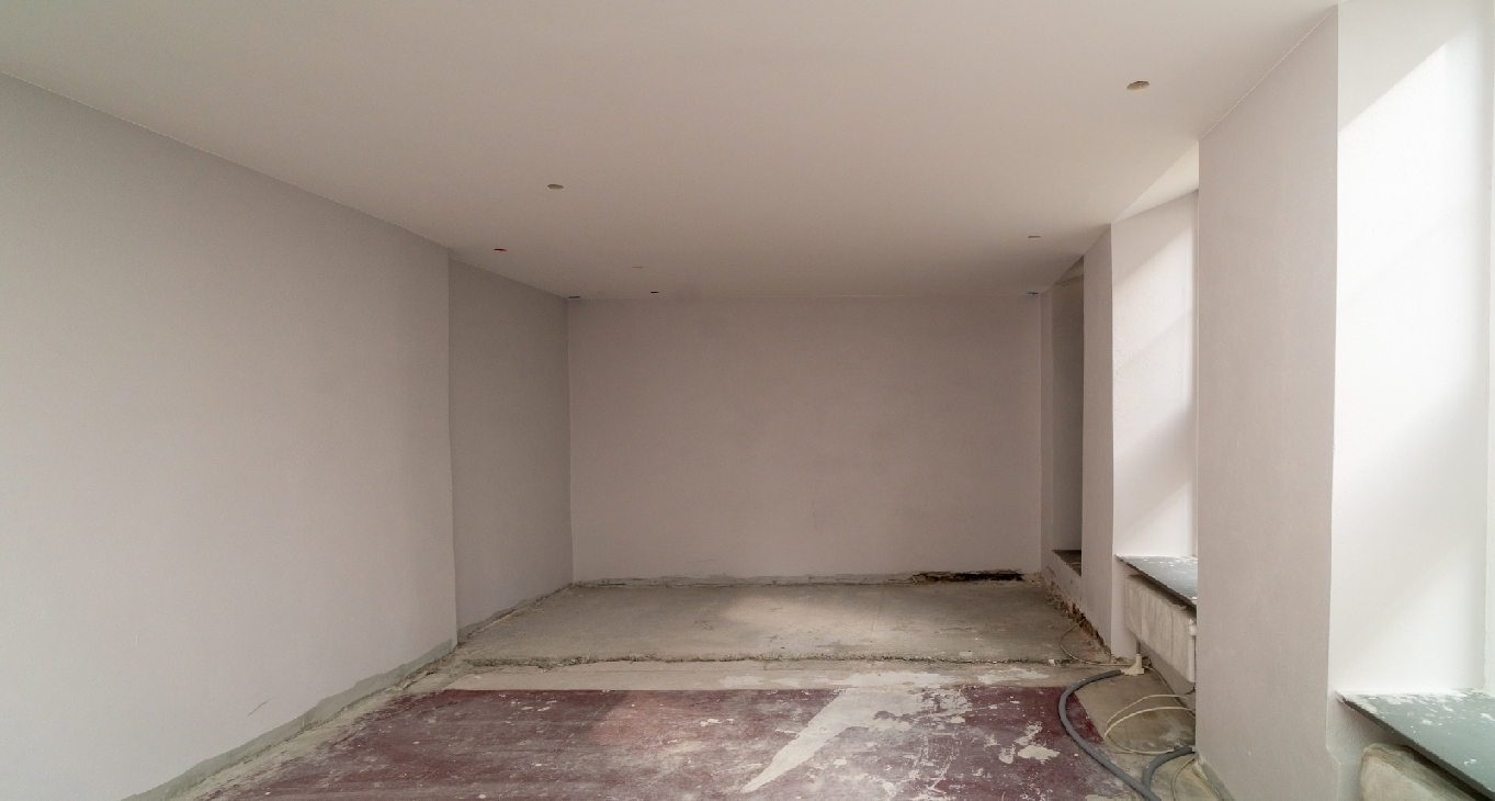 Rent office Mikkel Bryggers Gade 11 — photo 3
