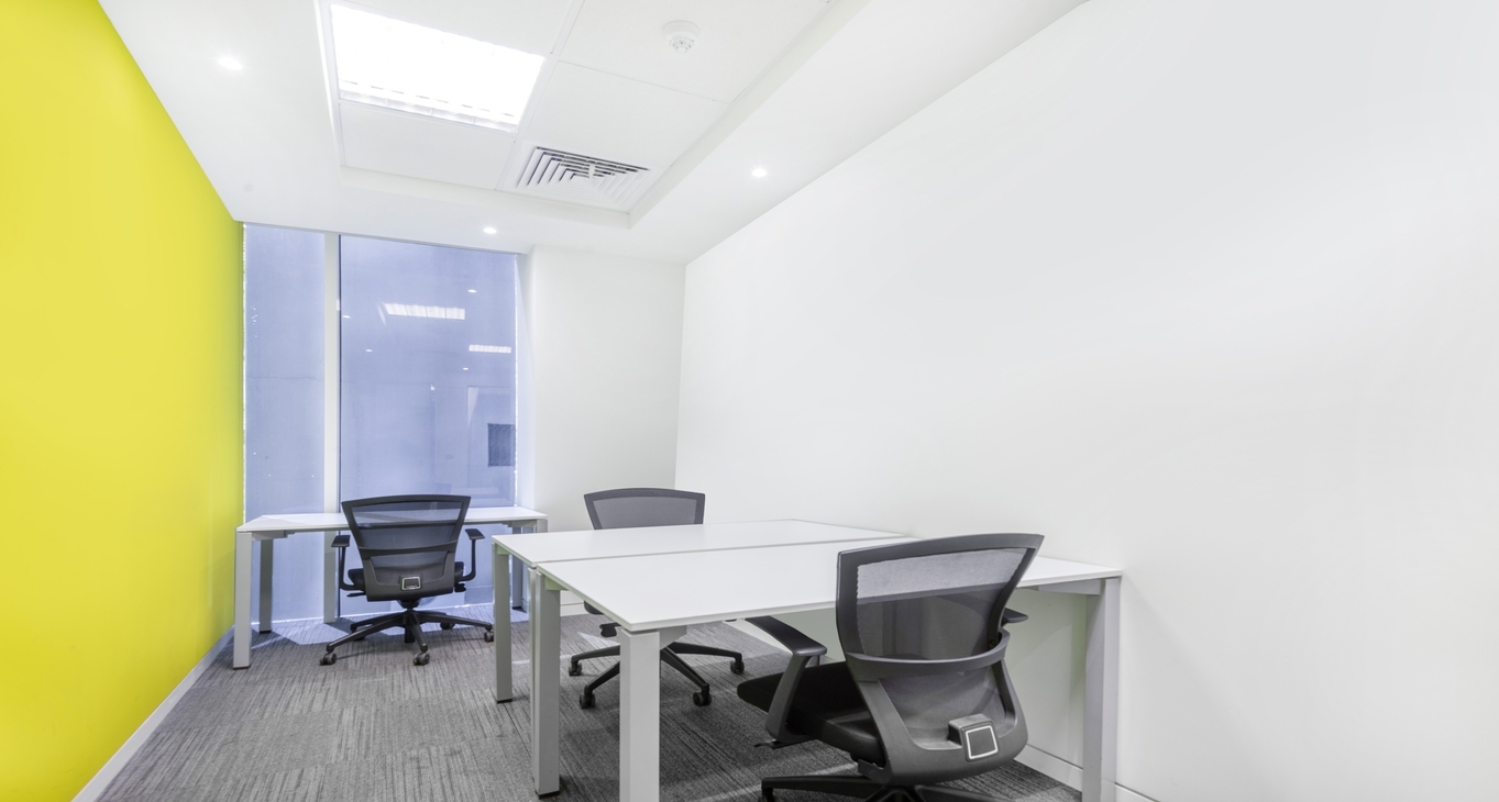 Sewa pejabat Moon Tower_3-3