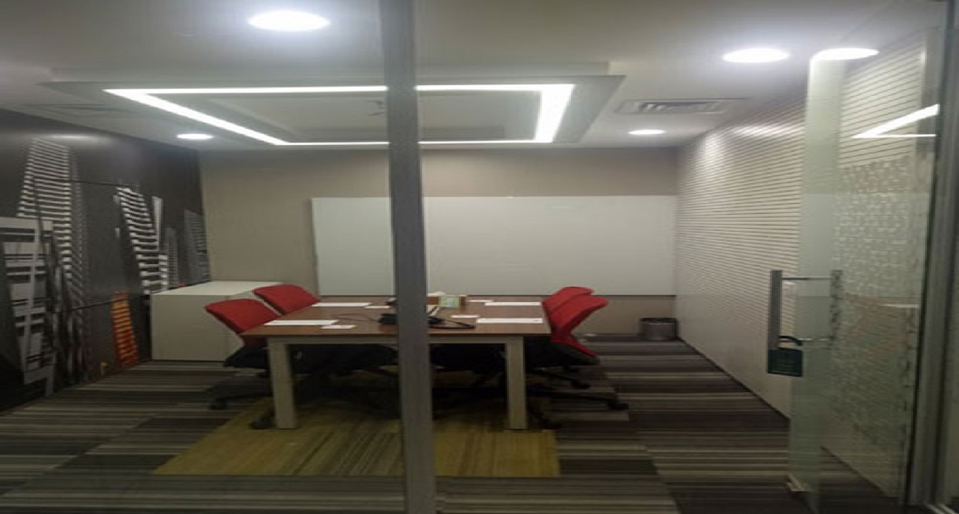 Pusat perniagaan Mount Road_10-10 Sewa pejabat Mount Road_10-10