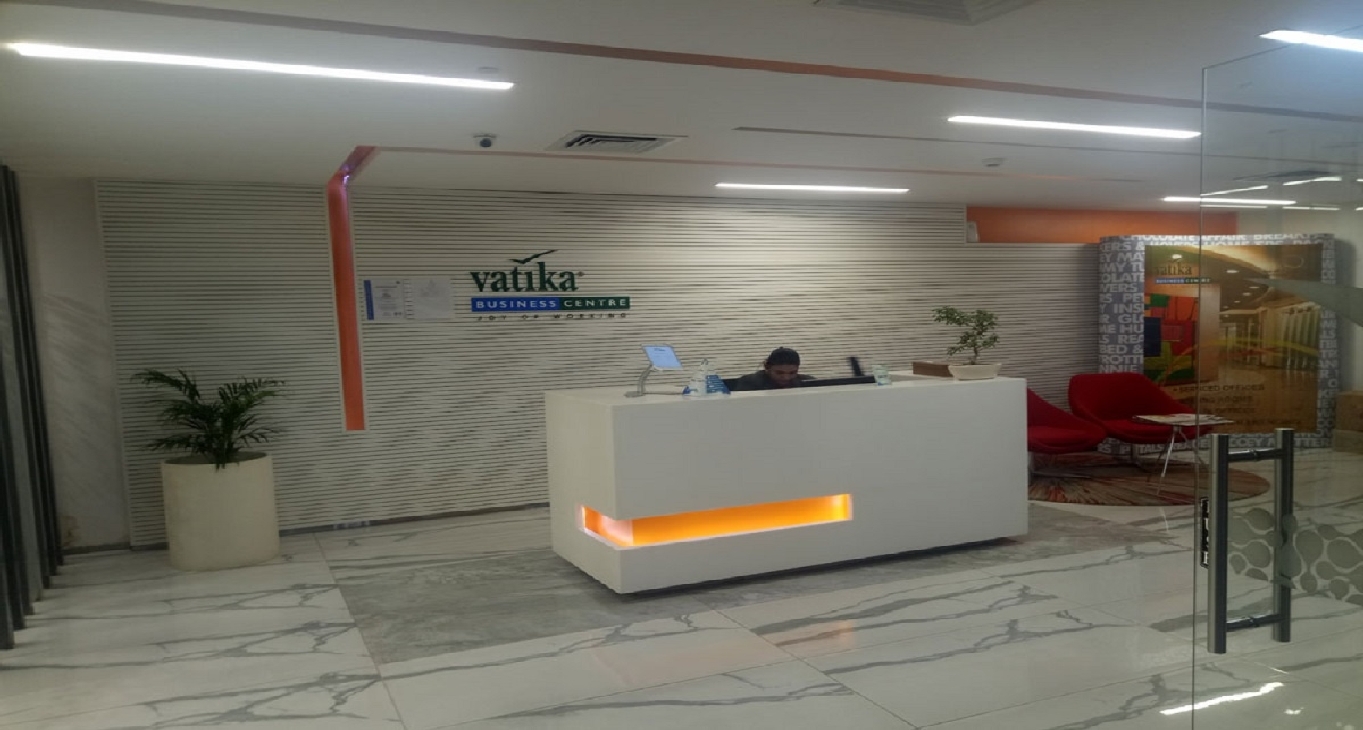 Pusat perniagaan Mount Road_7-7 Sewa pejabat Mount Road_7-7