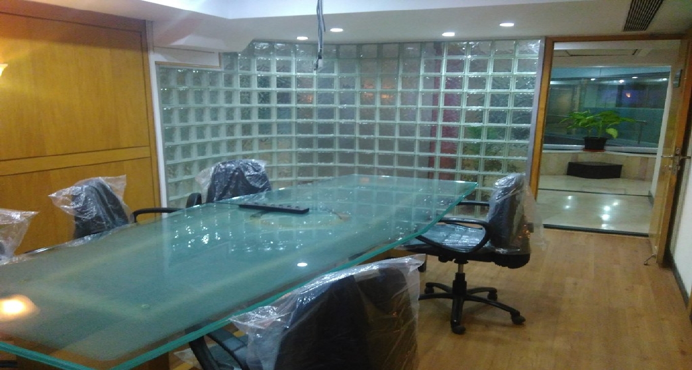 Kiralık Ofis - Mylapore, Chennai, Tamil Nadu_5-5