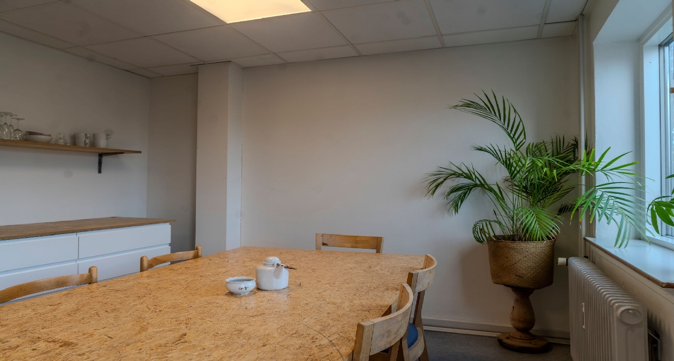Rent office Nattergalevej 6 — photo 3
