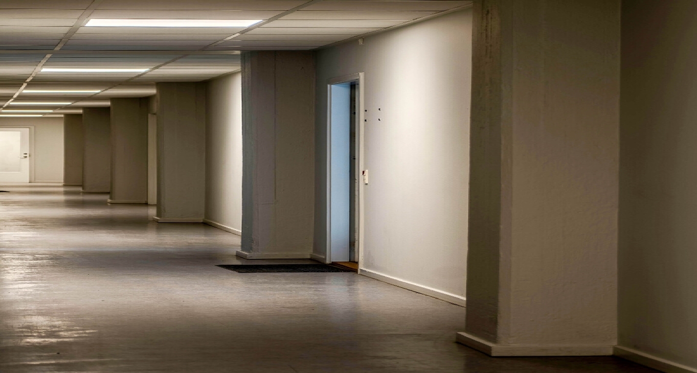 Rent office Nattergalevej 6 — photo 4