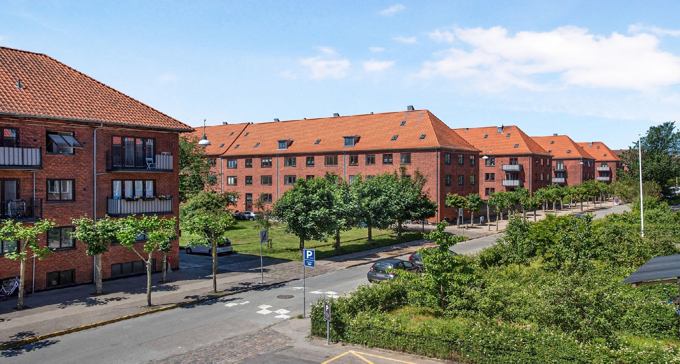 Rent office Nattergalevej 6 — photo 6