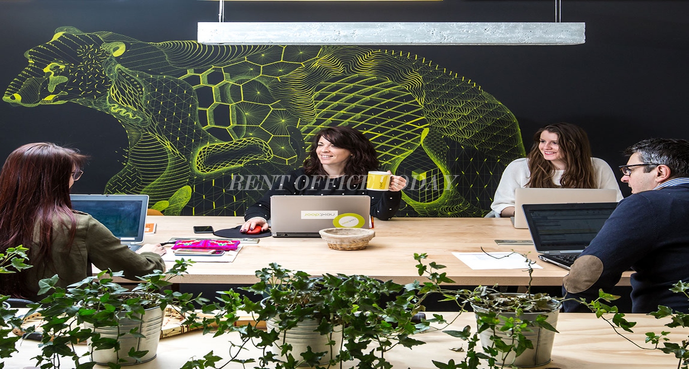 office rent nextdoor issy village-4