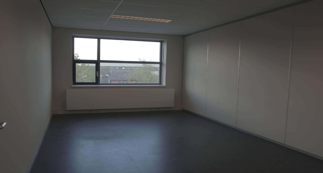 Affitto uffici Nijverheidsweg Noord 60-99_12-12