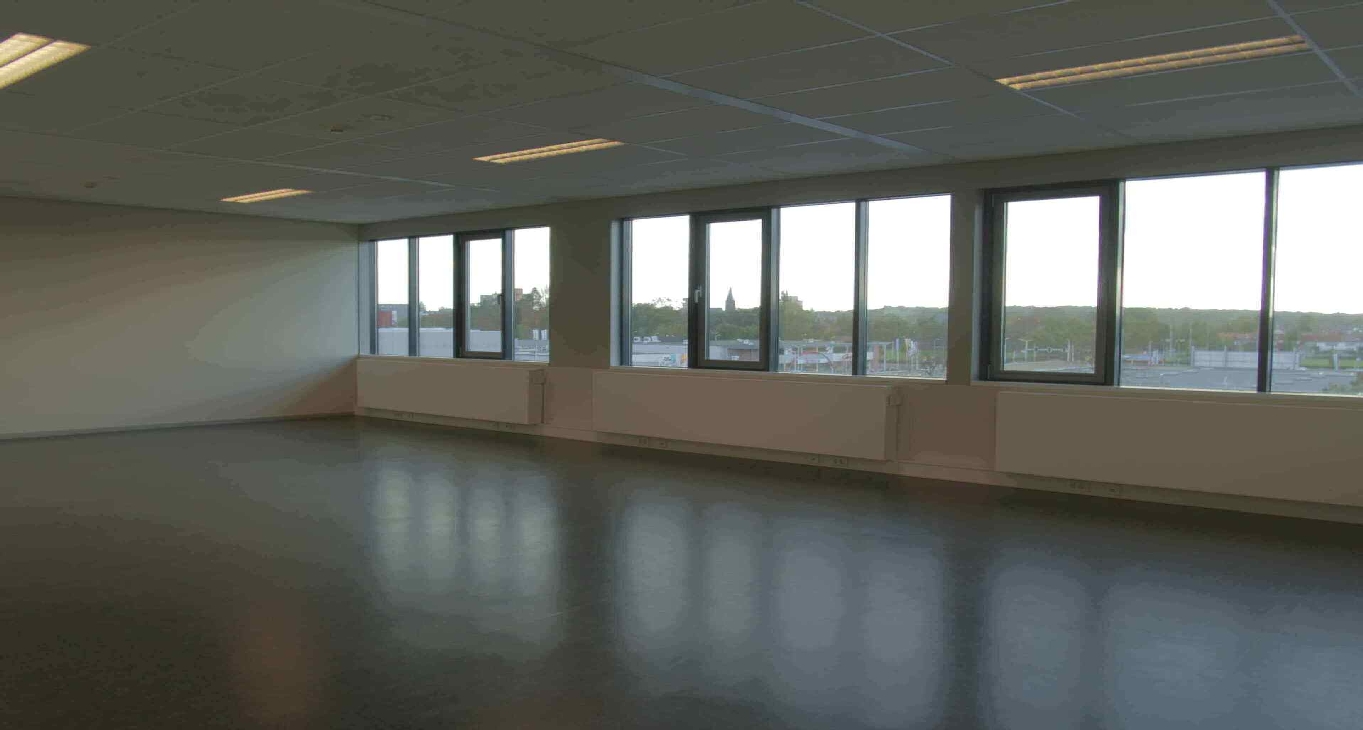 Affitto uffici Nijverheidsweg Noord 60-99_5-5