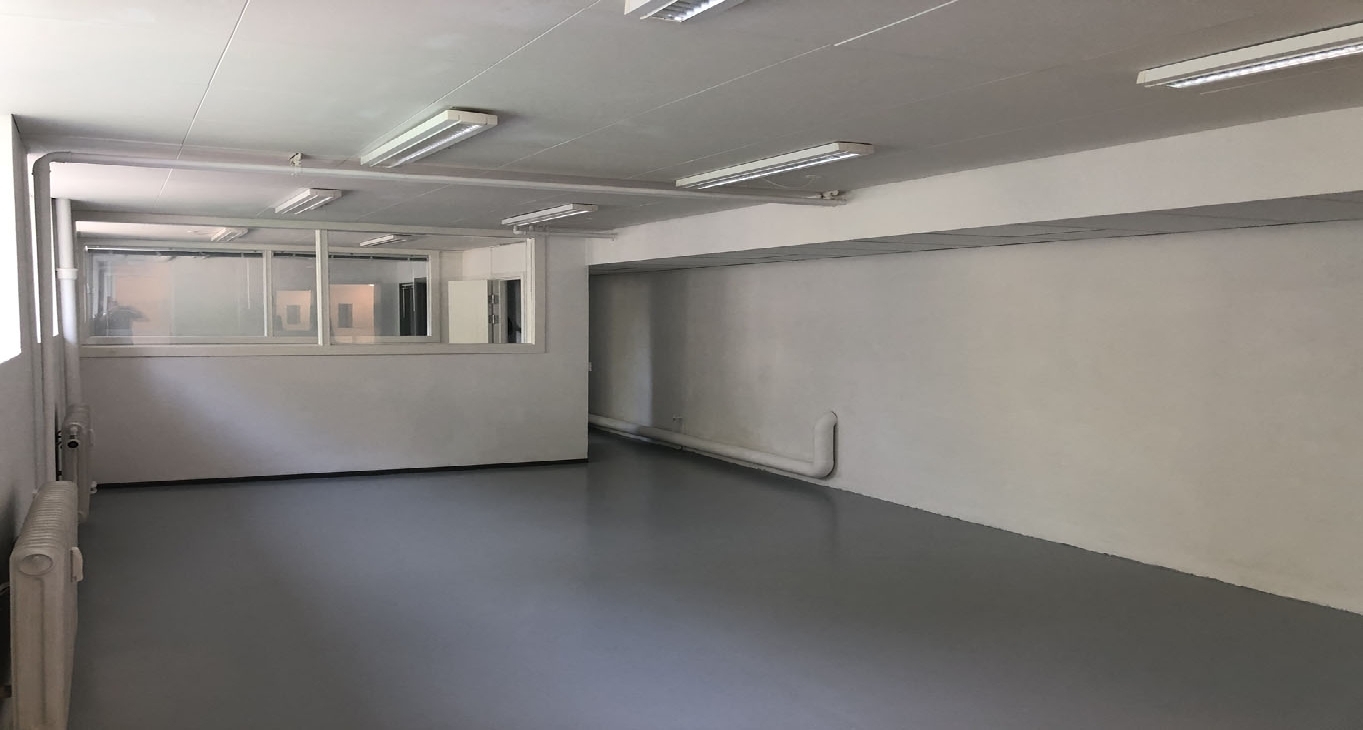 Business center Njalsgade 25B Rent office Njalsgade 25B — photo 12
