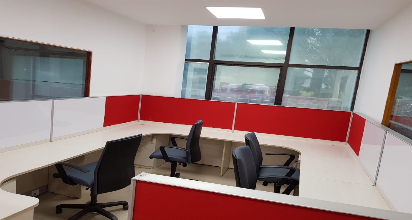 Sewa pejabat No-175, EPIP 2nd Phase, KIADB Industrial Area_2-2