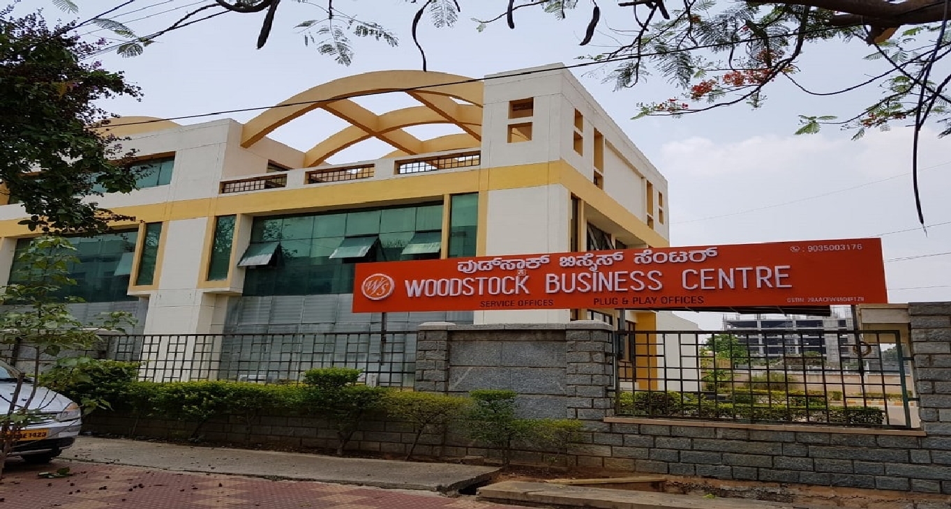 Sewa pejabat No-175, EPIP 2nd Phase, KIADB Industrial Area_3-3