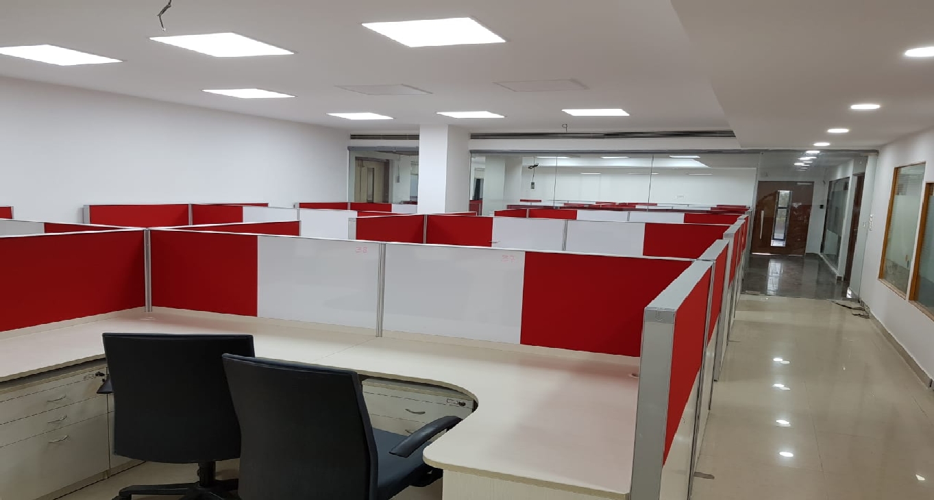 Sewa pejabat No-175, EPIP 2nd Phase, KIADB Industrial Area_4-4
