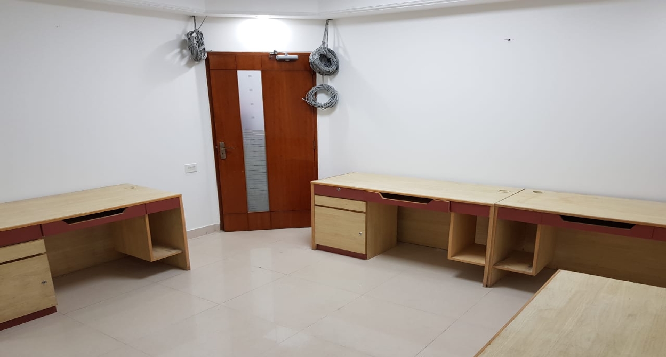 Sewa pejabat No-175, EPIP 2nd Phase, KIADB Industrial Area_5-5