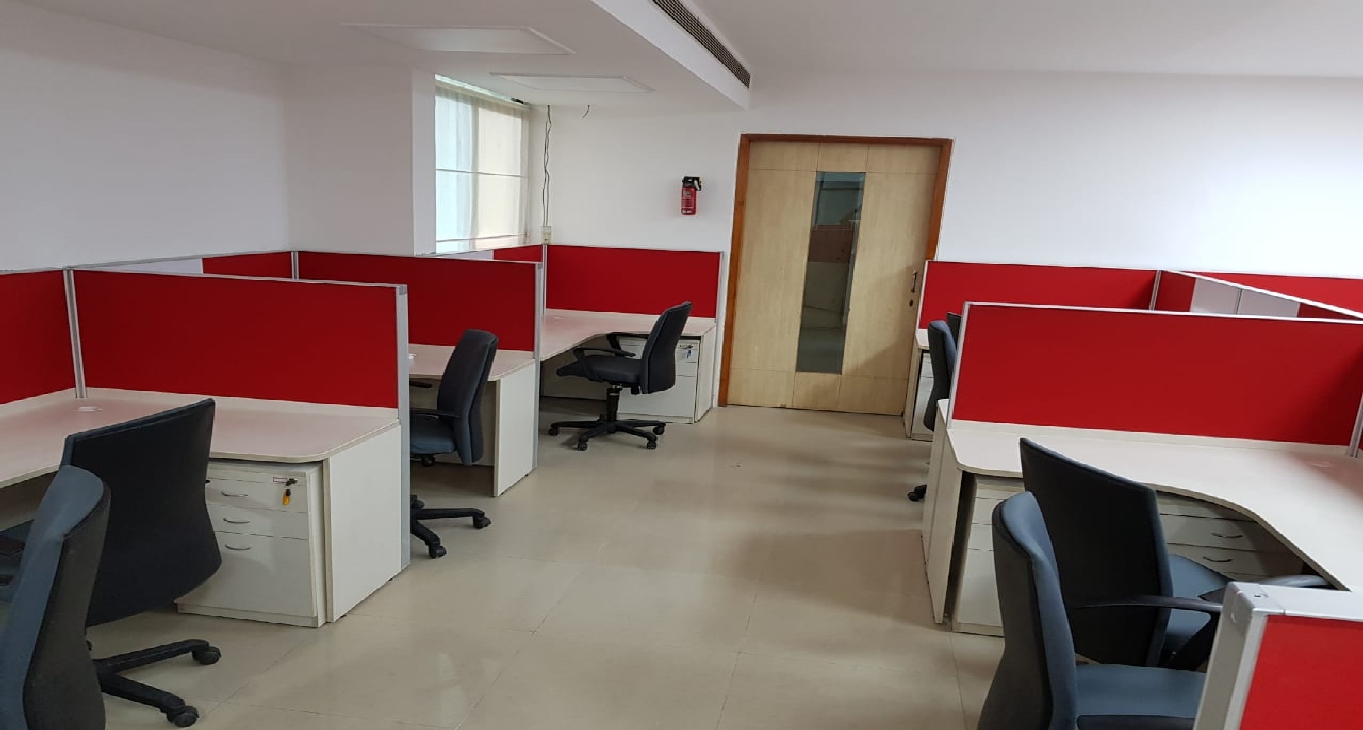 Sewa pejabat No-175, EPIP 2nd Phase, KIADB Industrial Area_6-6