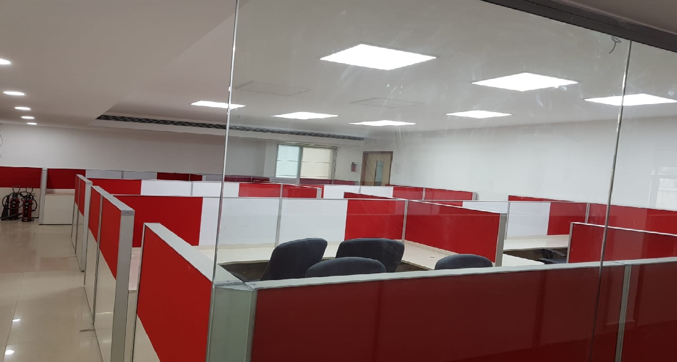 Sewa pejabat No-175, EPIP 2nd Phase, KIADB Industrial Area_7-7