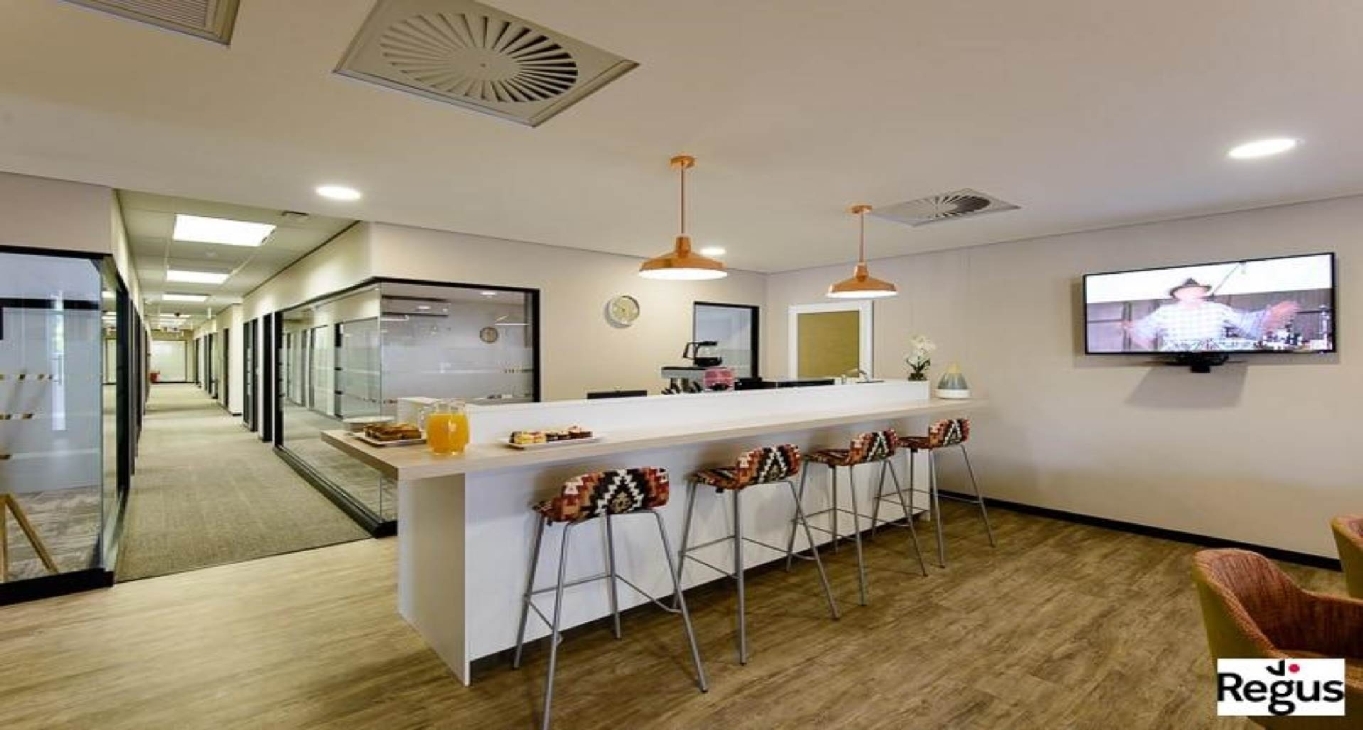 Business Center Nobel Street_7-7 Affitto uffici Nobel Street_7-7