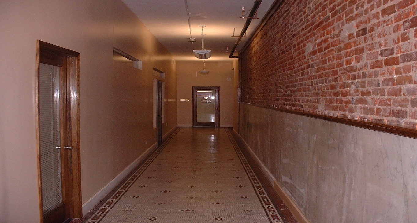 North 3rd Street 33, North 3rd Street 33, Columbus, OH 43215 — office space for rent, photo 8