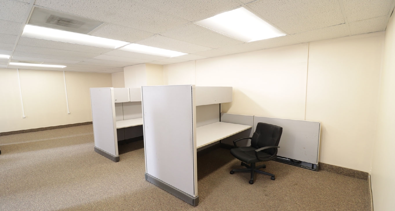 North 3rd Street 33, North 3rd Street 33, Columbus, OH 43215 — office space for rent, photo 6