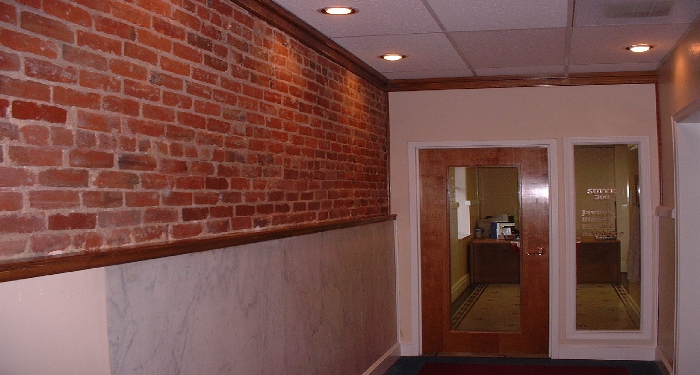 North 3rd Street 33, North 3rd Street 33, Columbus, OH 43215 — office space for rent, photo 4