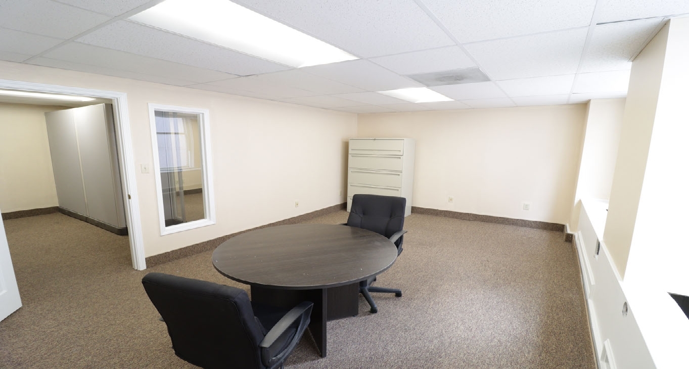 North 3rd Street 33, North 3rd Street 33, Columbus, OH 43215 — office space for rent, photo 2