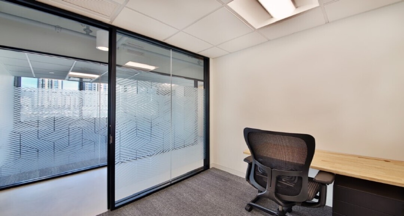 North LaSalle Street 620, North LaSalle Street 620, Chicago, IL 60654 — office space for rent, photo 7