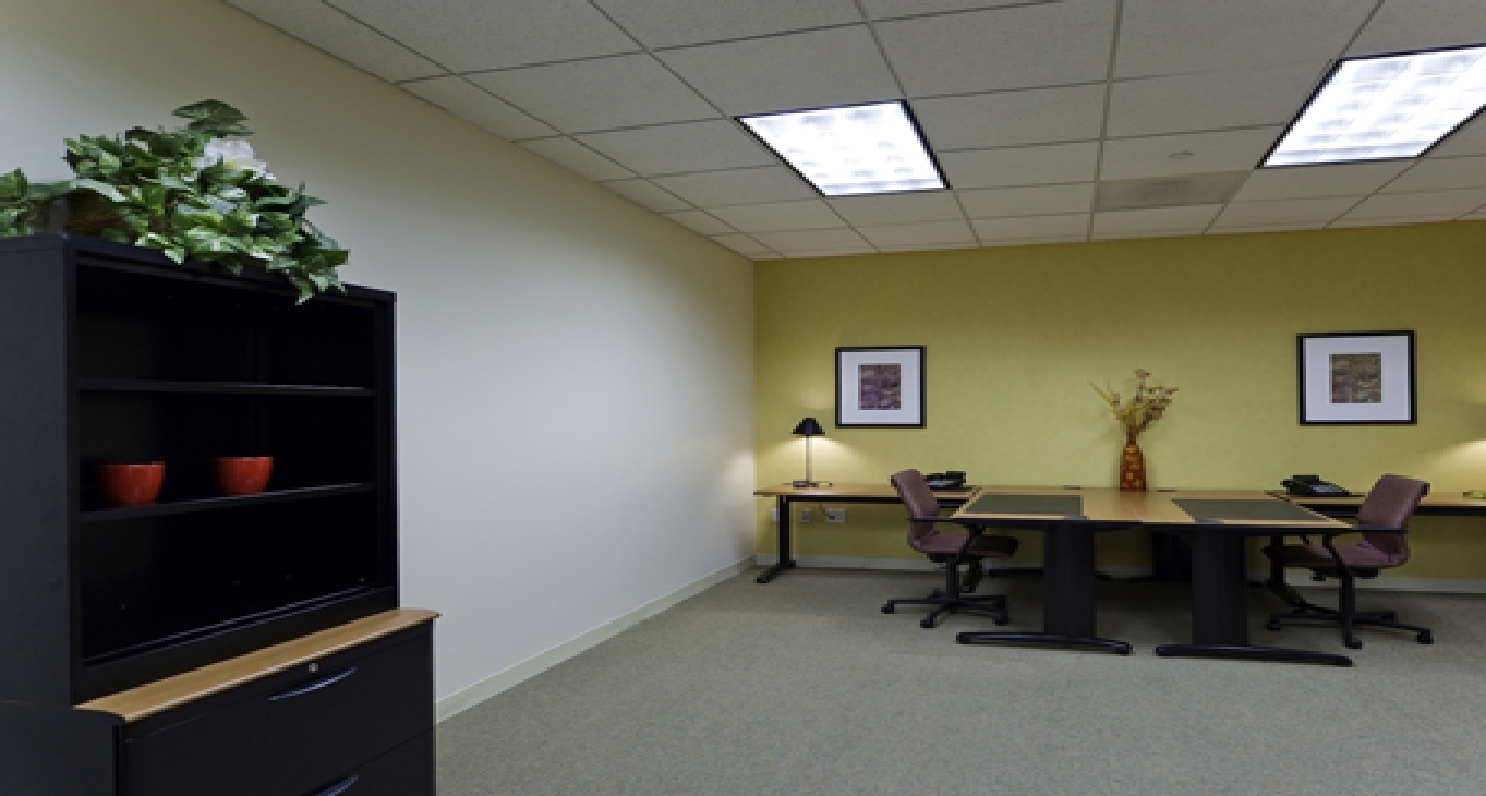 North Parkway, Tower II, Suite 400_5 ビジネスセンター-5 レンタルオフィス North Parkway, Tower II, Suite 400_5-5