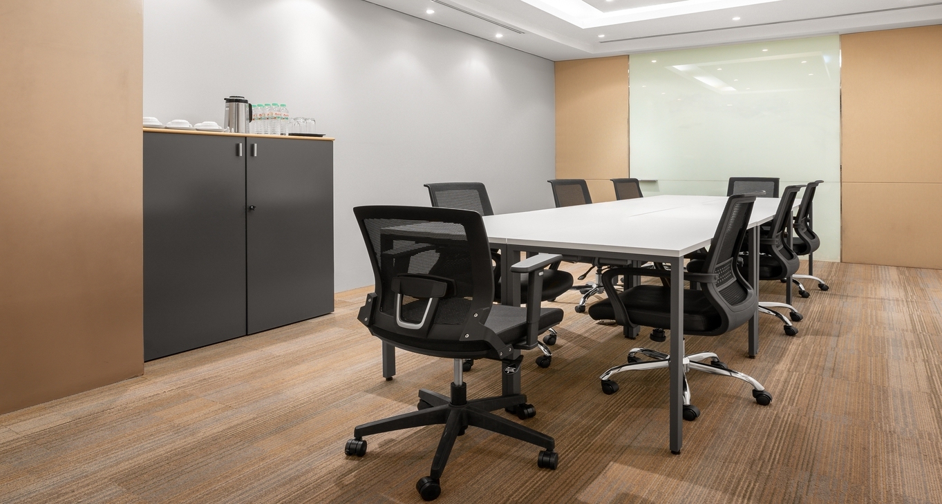 Northeast Expressway 2700, Northeast Expressway 2700, Atlanta, GA 30345 — office space for rent, photo 2