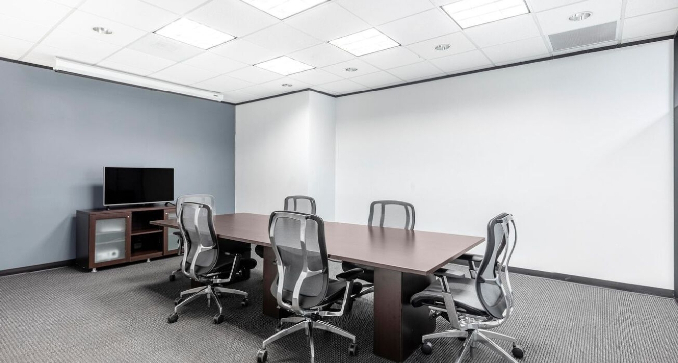 Northwest Freeway, Northwest Freeway, Houston, TX 13201 — office space for rent, photo 1